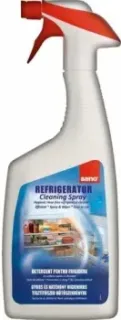 Sano Refrigerator Cleaner 750 мл