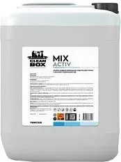 CleanBox Mix Activ 5 л