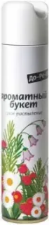 DoReMi Ароматный букет 350 мл