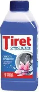 Tiret очиститель 250 мл