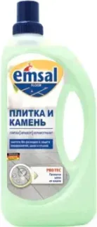 emsal Плитка и камень 1 л