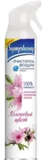 Symphony Яблоневый цвет 300 мл
