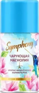 Symphony Premium 250 мл (чарующая магнолия)
