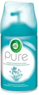 Air Wick Freshmatic Pure 250 мл (весеннее настроение)