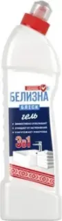 Белизна Блеск Универсальное 0.7 л