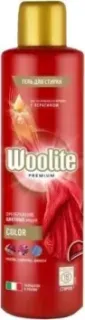 Woolite Premium Color 0.9 л
