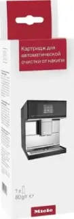 Miele 29996909EU2