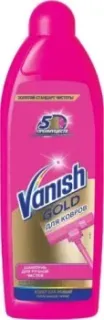 Vanish Gold 750 мл