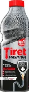 Tiret Maximum 850 мл
