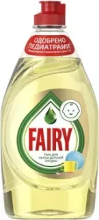 Fairy Детский 450 мл