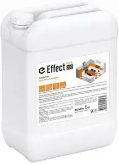 Effect Vita 202 (5 кг)
