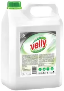Grass Velly 125467 5 кг