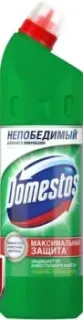 Domestos Хвойная свежесть 1 л