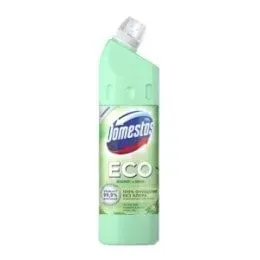 Domestos ECO Свежесть леса 750 мл