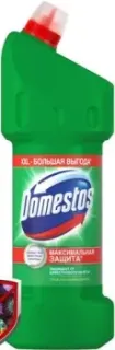 Domestos Хвойная свежесть 1.5 л
