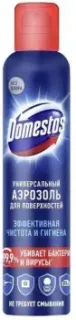 Domestos аэрозоль для поверхностей 250 мл