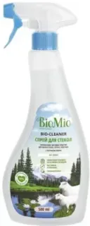 BioMio Bio-cleaner Без запаха 500 мл