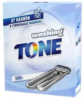 Washing Tone 500 г