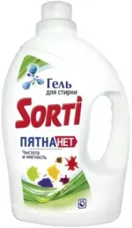 Sorti Пятна нет 1.2 кг