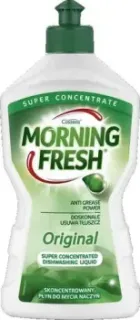 Morning Fresh Original 450 мл
