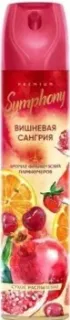 Symphony Вишневая сангрия 300 мл