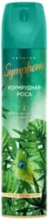 Symphony Изумрудная роса 300 мл
