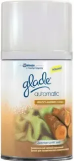 Glade Гавайский бриз 269 мл 8991160573