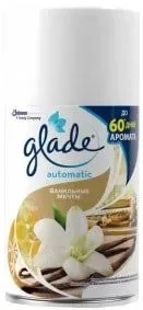 Glade Ванильные мечты 269 мл 8991161151