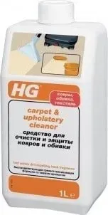 HG 1 л 151100161
