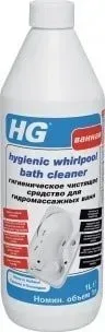 HG 1 л 448100161