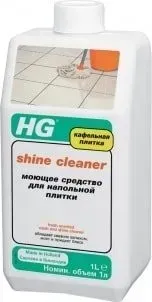 HG 1 л 115100161
