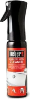 Weber 0.3 л 17682