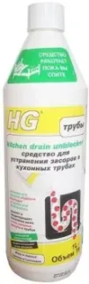 HG 1 л 481100161