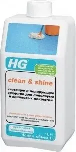 HG 1 л 118100161