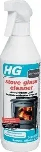 HG 0.5 л 431050161