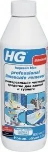 HG 1 л 100100106