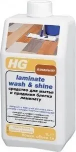 HG 1 л 464100161