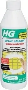 HG 0.5 л 135050161