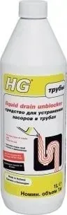 HG 1 л 139100161