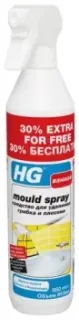 HG 0.65 л 186065161
