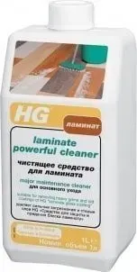 HG 1 л 134100161