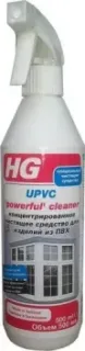 HG 0.5 л 507050161