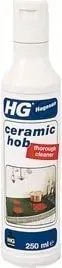 HG Ceramic Hob 0.25 л