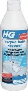 HG 0.5 л 593050161