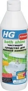 HG 0.5 л 145050161