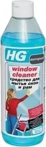 HG 0.5 л 297050161