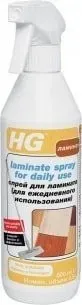 HG 0.5 л 465050161