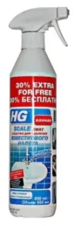 HG 0.65 л 218065161