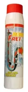 Reinex Rohr-frei Abfluss-Reiniger 1 кг