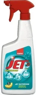Sano Jet 1 л